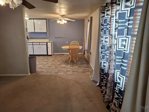 Dining - 209 5th St, Fowler, CO 81039 photo 1 of 1
