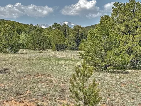 tbd Lot 34 Corral N, Cotopaxi, CO 81223