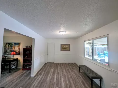 29 Mountview Dr, La Junta, CO 81050 photo 14