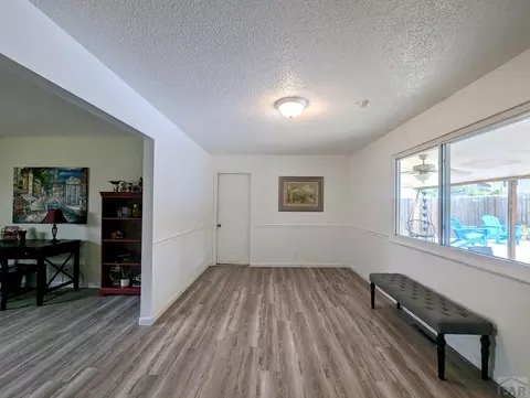 29 Mountview Dr, La Junta, CO 81050 photo 16