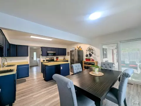 29 Mountview Dr, La Junta, CO 81050 photo 6