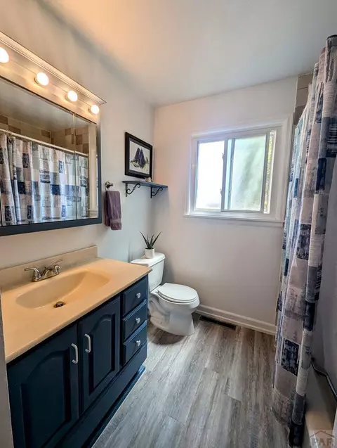 29 Mountview Dr, La Junta, CO 81050 photo 18