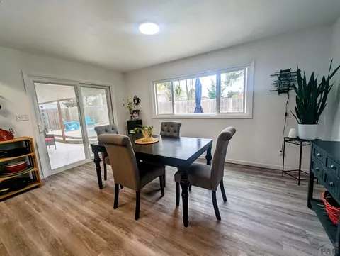 29 Mountview Dr, La Junta, CO 81050 photo 10