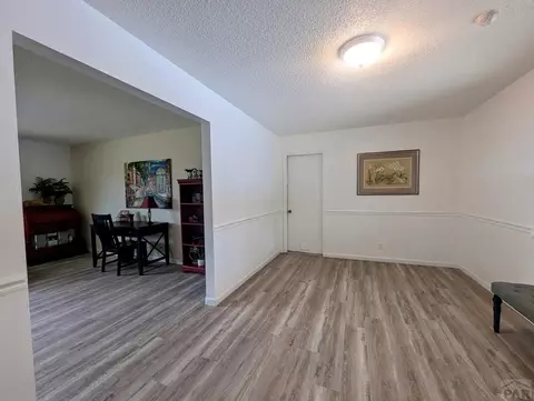 29 Mountview Dr, La Junta, CO 81050 photo 15