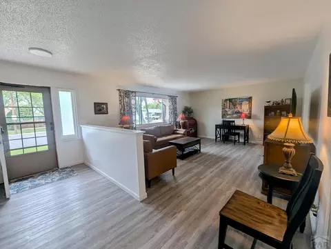 29 Mountview Dr, La Junta, CO 81050 photo 3