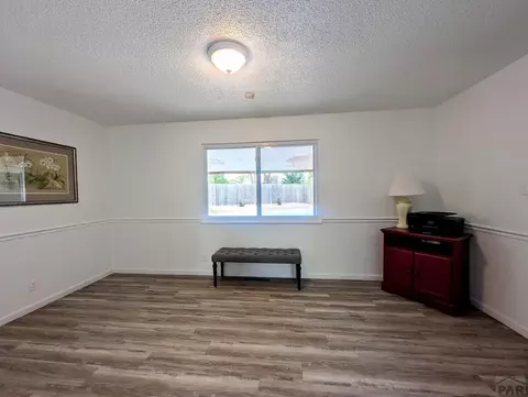 29 Mountview Dr, La Junta, CO 81050 photo 17