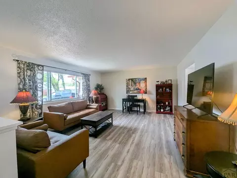 29 Mountview Dr, La Junta, CO 81050 photo 2