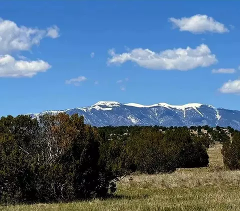 tbd Matt Dillon Dr, Pueblo, CO 81004
