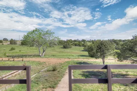 2000 Comanche Dr, Walsenburg, CO 81089 photo 39