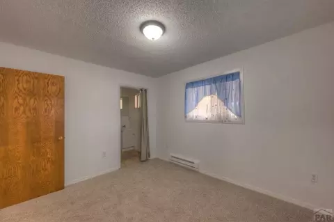 2000 Comanche Dr, Walsenburg, CO 81089 photo 11