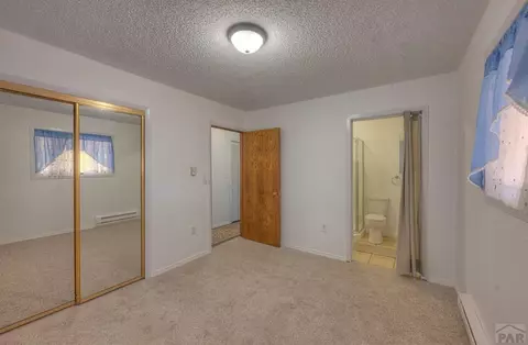 2000 Comanche Dr, Walsenburg, CO 81089 photo 12