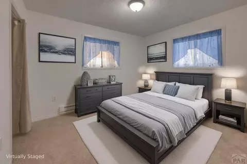 2000 Comanche Dr, Walsenburg, CO 81089 photo 50