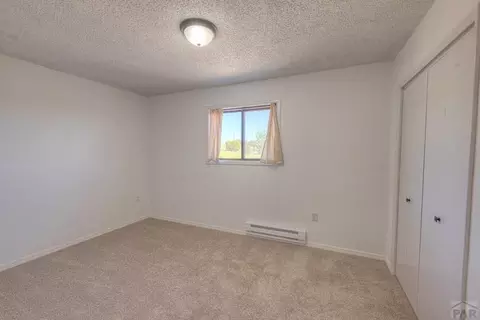 2000 Comanche Dr, Walsenburg, CO 81089 photo 19