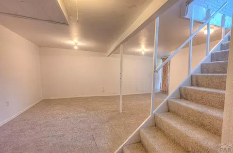 2000 Comanche Dr, Walsenburg, CO 81089 photo 28