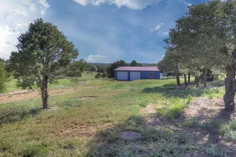2000 Comanche Dr, Walsenburg, CO 81089 photo 41