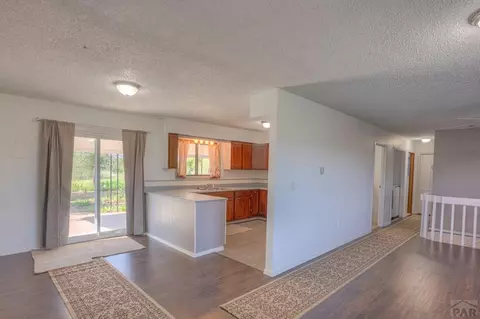 2000 Comanche Dr, Walsenburg, CO 81089 photo 6