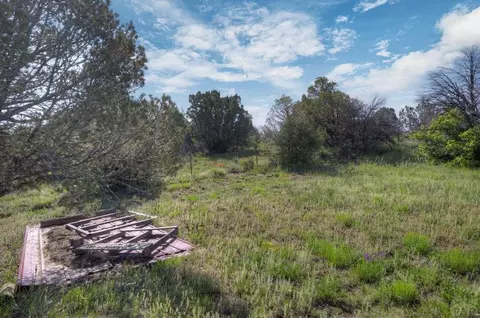 2000 Comanche Dr, Walsenburg, CO 81089 photo 44