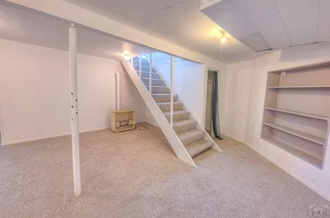 2000 Comanche Dr, Walsenburg, CO 81089 photo 30