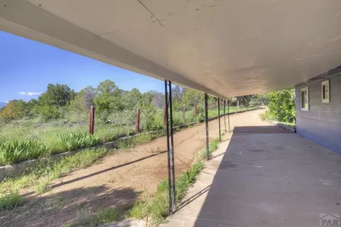 2000 Comanche Dr, Walsenburg, CO 81089 photo 45