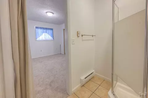 2000 Comanche Dr, Walsenburg, CO 81089 photo 16