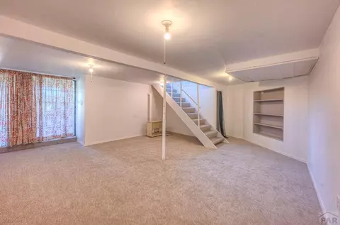 2000 Comanche Dr, Walsenburg, CO 81089 photo 29