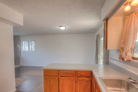 2000 Comanche Dr, Walsenburg, CO 81089 photo 10