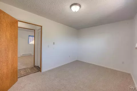 2000 Comanche Dr, Walsenburg, CO 81089 photo 17