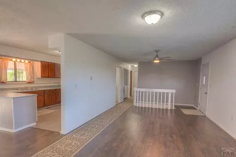 2000 Comanche Dr, Walsenburg, CO 81089 photo 5