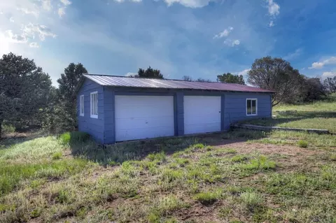 2000 Comanche Dr, Walsenburg, CO 81089 photo 42