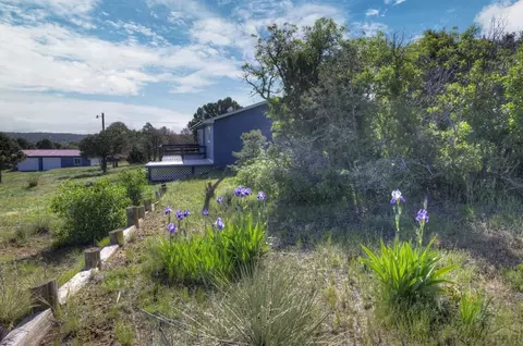 2000 Comanche Dr, Walsenburg, CO 81089 photo 37