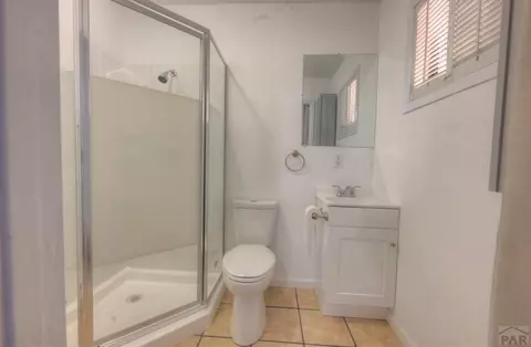 2000 Comanche Dr, Walsenburg, CO 81089 photo 25