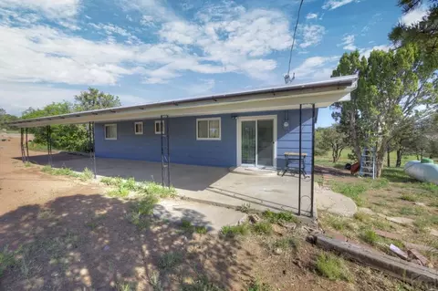 2000 Comanche Dr, Walsenburg, CO 81089 photo 32