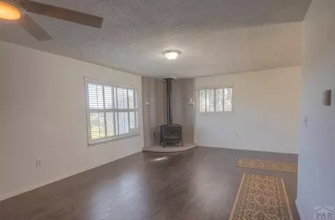 2000 Comanche Dr, Walsenburg, CO 81089 photo 2