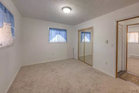 2000 Comanche Dr, Walsenburg, CO 81089 photo 13