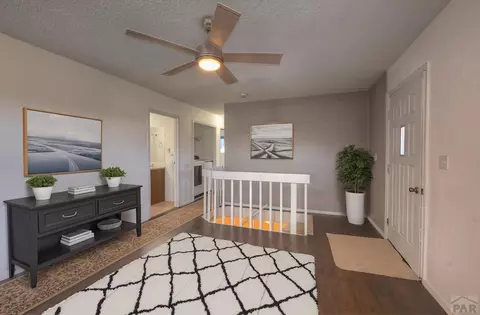 2000 Comanche Dr, Walsenburg, CO 81089 photo 55