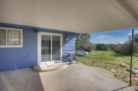 2000 Comanche Dr, Walsenburg, CO 81089 photo 34