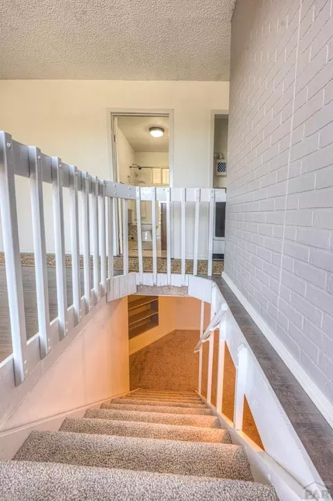 2000 Comanche Dr, Walsenburg, CO 81089 photo 27