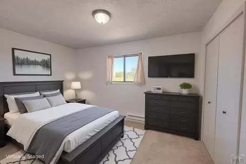2000 Comanche Dr, Walsenburg, CO 81089 photo 49