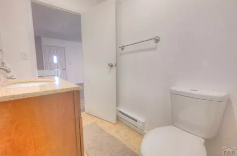 2000 Comanche Dr, Walsenburg, CO 81089 photo 23