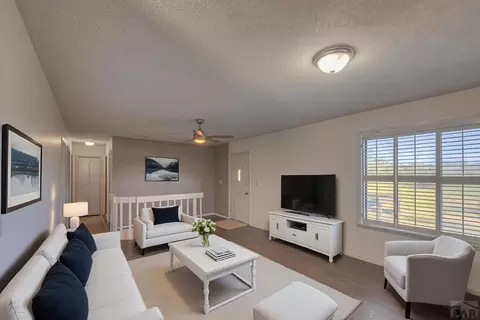 2000 Comanche Dr, Walsenburg, CO 81089 photo 54