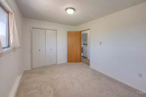 2000 Comanche Dr, Walsenburg, CO 81089 photo 18