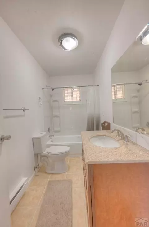 2000 Comanche Dr, Walsenburg, CO 81089 photo 20