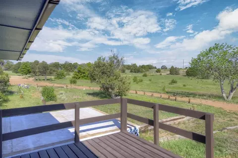 2000 Comanche Dr, Walsenburg, CO 81089 photo 40