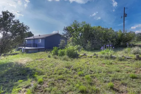 2000 Comanche Dr, Walsenburg, CO 81089 photo 35
