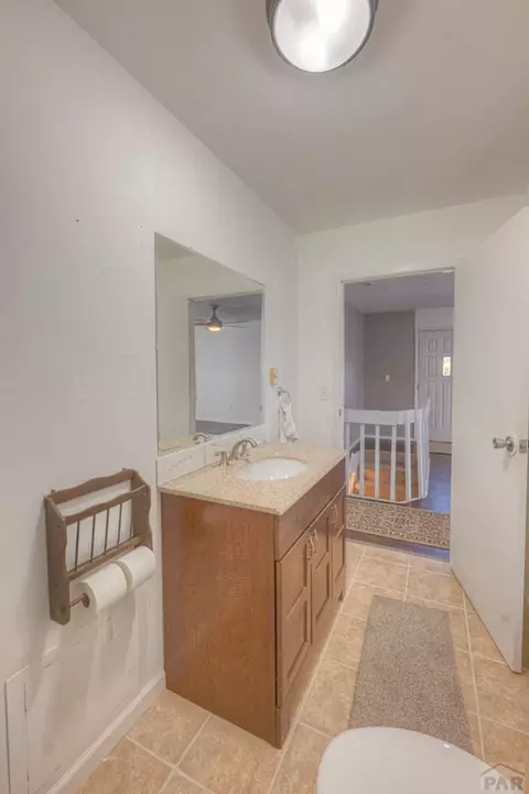 2000 Comanche Dr, Walsenburg, CO 81089 photo 21