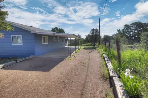 2000 Comanche Dr, Walsenburg, CO 81089 photo 33