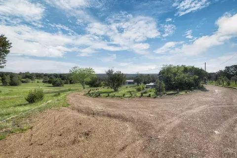 2000 Comanche Dr, Walsenburg, CO 81089 photo 47