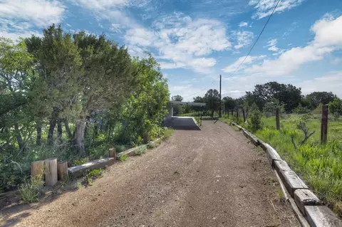 2000 Comanche Dr, Walsenburg, CO 81089 photo 48