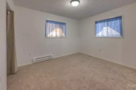 2000 Comanche Dr, Walsenburg, CO 81089 photo 14