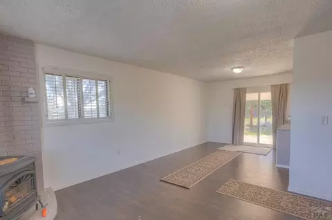 2000 Comanche Dr, Walsenburg, CO 81089 photo 7